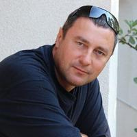 Отзыв от Ярослав - Visa DTV